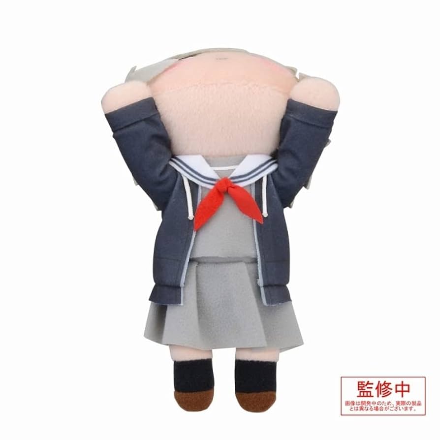 Amazon.co.jp: プロジェクトセカイ カラフルステージ！ feat